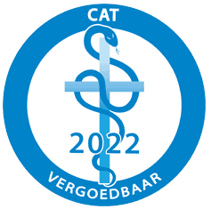 CATVergoedbaarVirtueelschild CATVergoedbaarVirtueelschild