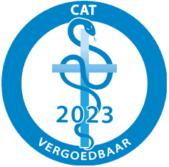 catvergoedbaarvirtueelschild_2023