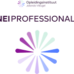 Keurmerk – gecertificeerd therapeut. Alleen geldig indien vermeld op de officiële coachpagina.