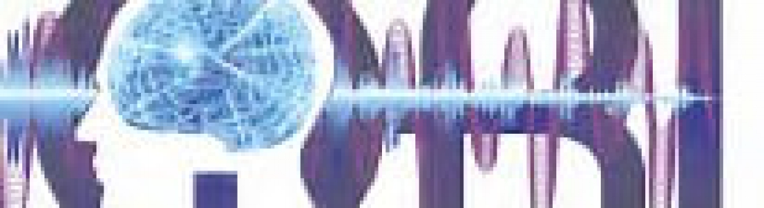 Quantum Reflex Integration